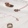 692fd3fd99f2d84055c8a476 Cartier Classic Trinity Ring