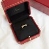 692fd40299f2d84055c8a47b Cartier Classic Trinity Ring