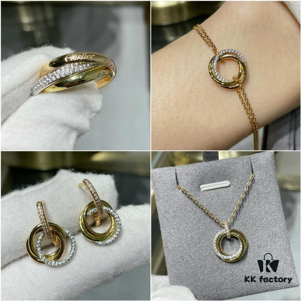 692fd43f99f2d84055c8a4da Cartier Set Collection Image