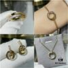 Cartier Set Collection Image