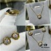 Cartier Set Collection Image