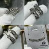 Cartier Set Collection Image