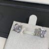 692fd45999f2d84055c8a4f5 Cartier-style Bull Head Diamond Stud Earrings, Top-tier CNC Craftsmanship