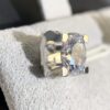 692fd45b99f2d84055c8a4f6 Cartier-style Bull Head Diamond Stud Earrings, Top-tier CNC Craftsmanship
