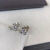 692fd45e99f2d84055c8a4f9 Cartier-style Bull Head Diamond Stud Earrings, Top-tier CNC Craftsmanship