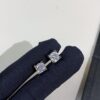 692fd46299f2d84055c8a4fc Cartier-style Bull Head Diamond Stud Earrings, Top-tier CNC Craftsmanship