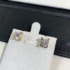 692fd46699f2d84055c8a4fe Cartier Panther Diamond Stud Earrings, Top-Tier CNC Craftsmanship