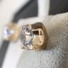 692fd46699f2d84055c8a4ff Cartier Panther Diamond Stud Earrings, Top-Tier CNC Craftsmanship