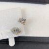 692fd46b99f2d84055c8a505 Cartier Panther Diamond Stud Earrings, Top-Tier CNC Craftsmanship