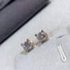 692fd46c99f2d84055c8a507 Cartier Panther Diamond Stud Earrings, Top-Tier CNC Craftsmanship