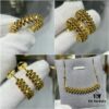 Cartier Set Collection Image