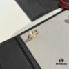 692fd4ba99f2d84055c8a580 Cartier Love Collection Narrow Diamond-Free Ring in Rose Gold with Top-Tier CNC Craftsmanship
