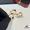 692fd4ca99f2d84055c8a59f So beautiful! Wide-style statement ring with exquisite details, crafted by precision CNC engraving, each line is clear and sharp, full of texture and radiant in the sunlight!
