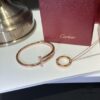 Cartier Classic Luxury Items 💎