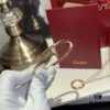Cartier Classic Luxury Items 💎