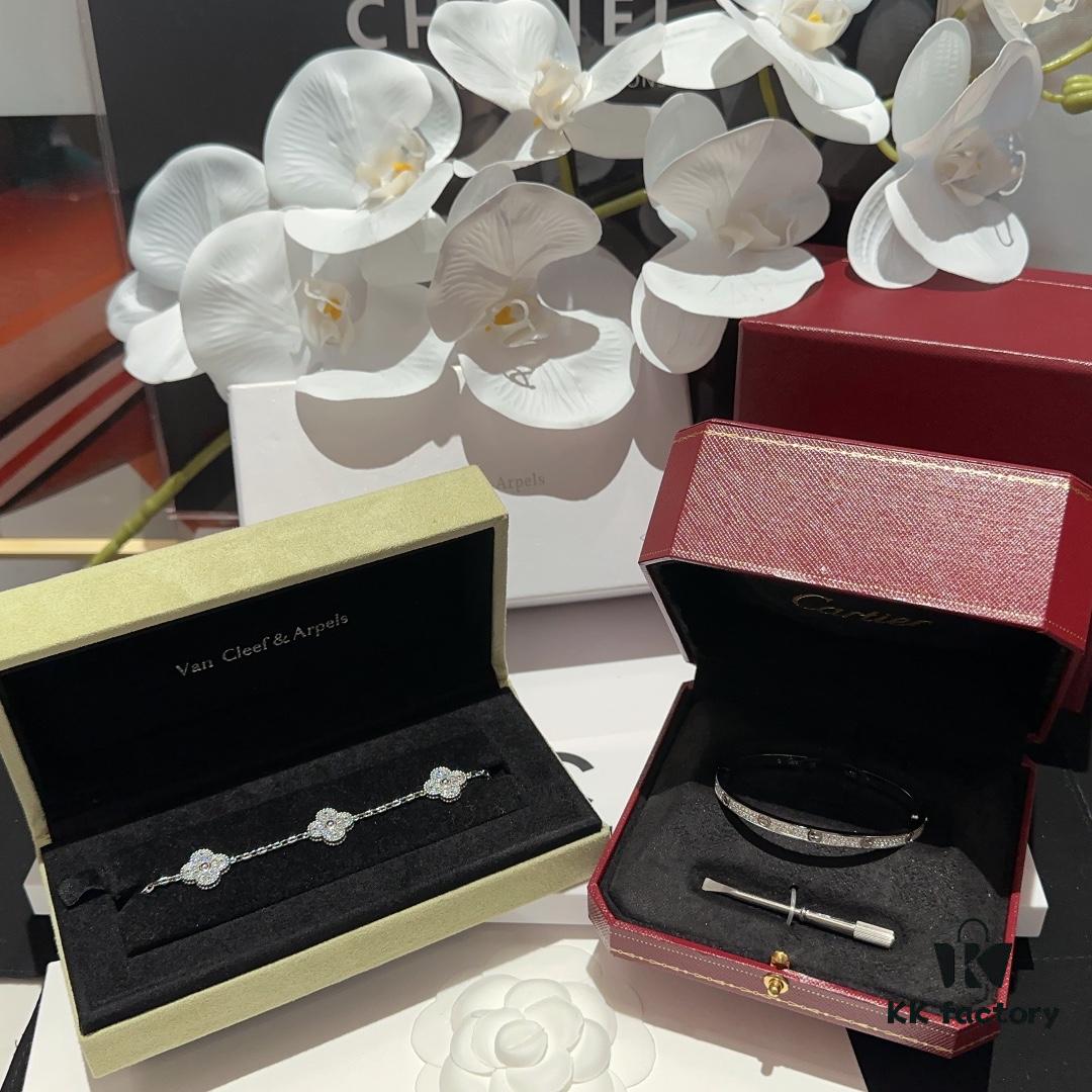 692fd51499f2d84055c8a61f Bracelet Stacking 💎 Must-Have for Spring and Summer