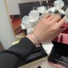 692fd51499f2d84055c8a621 Bracelet Stacking 💎 Must-Have for Spring and Summer