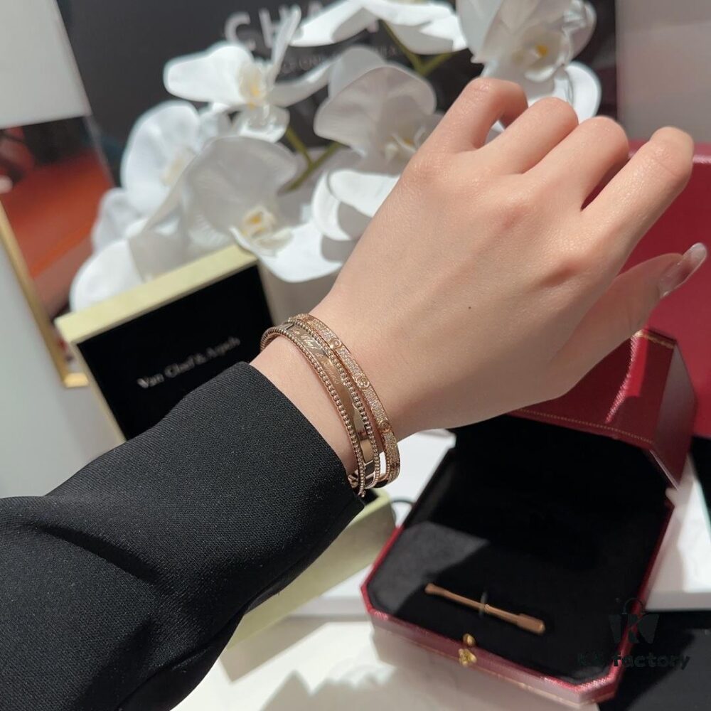 692fd51699f2d84055c8a624 Bracelet Stacking 💎 Must-Haves for Spring and Summer