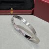 692fd52f99f2d84055c8a657 Cartier New Frosted Bracelet ❤️