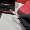 692fd53199f2d84055c8a658 Cartier New Frosted Bracelet ❤️