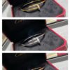 692fd53f99f2d84055c8a671 V Gold Plated 1.0mm Gold 1DB Original Print CNC Version Cartier Thick-Style Diamond-Studded Nail Bangle
