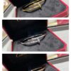 692fd54199f2d84055c8a674 V Gold Plated 1.0mm Gold DB Original Engraving CNC Version Cartier Polished Nail Bracelet 😘😘😘💗🎁 💎Cartier Juste un Clou Nail Bracelet Classic Design Available in Three Colors Perfect Gift for Couples (Let's Nail It Together)