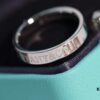 692fd57199f2d84055c8a6e6 Bestselling Tiffany Wedding Ring Design, Unmatched by Any Other!