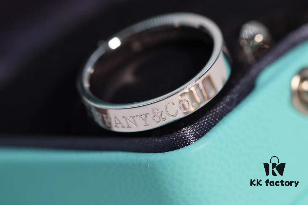 692fd57199f2d84055c8a6e6 Bestselling Tiffany Wedding Ring Design, Unmatched by Any Other!