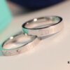 692fd57299f2d84055c8a6e7 Bestselling Tiffany Wedding Ring Design, Unmatched by Any Other!