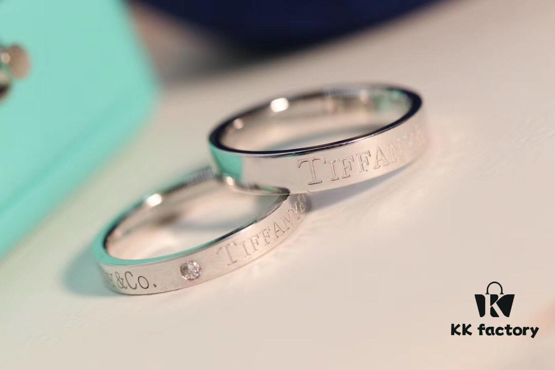 692fd57299f2d84055c8a6e7 Bestselling Tiffany Wedding Ring Design, Unmatched by Any Other!