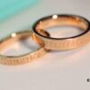 692fd57299f2d84055c8a6e8 Bestselling Tiffany Wedding Ring Design, Unmatched by Any Other!