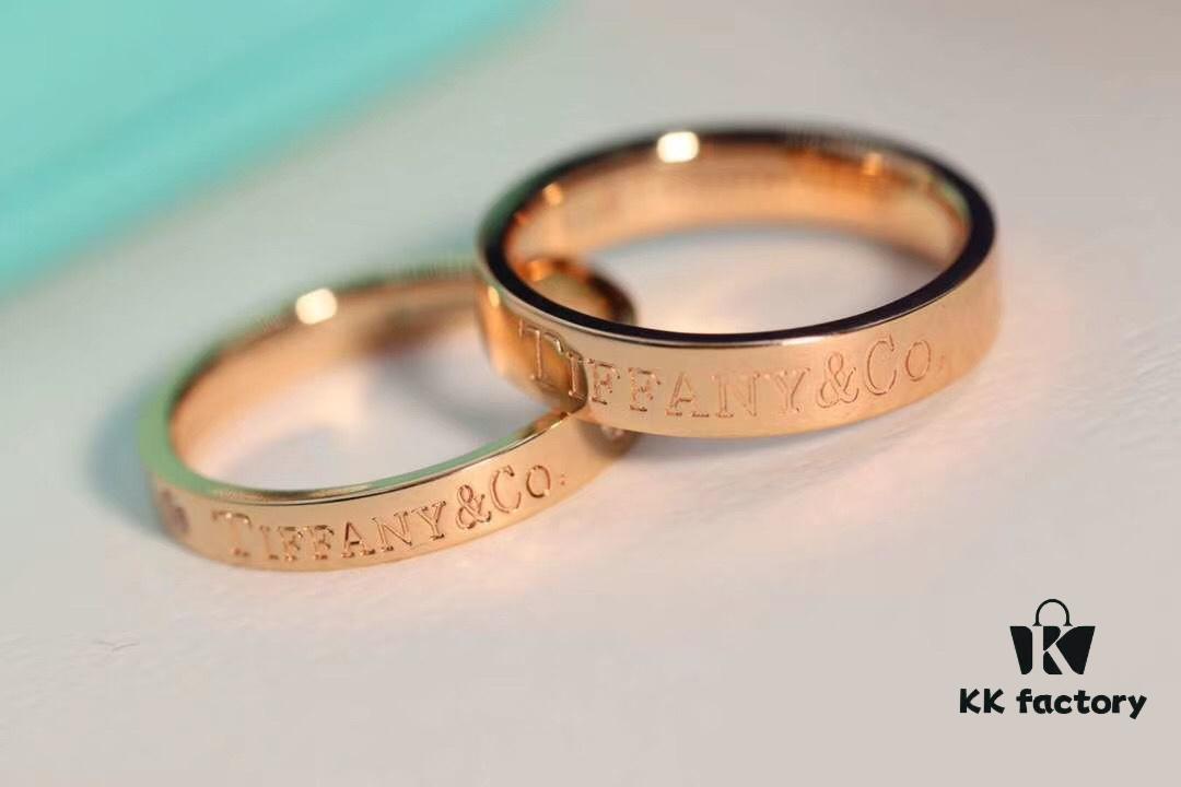 692fd57299f2d84055c8a6e8 Bestselling Tiffany Wedding Ring Design, Unmatched by Any Other!