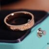 692fd57299f2d84055c8a6e9 Bestselling Tiffany Wedding Ring Design, Unmatched by Any Other!