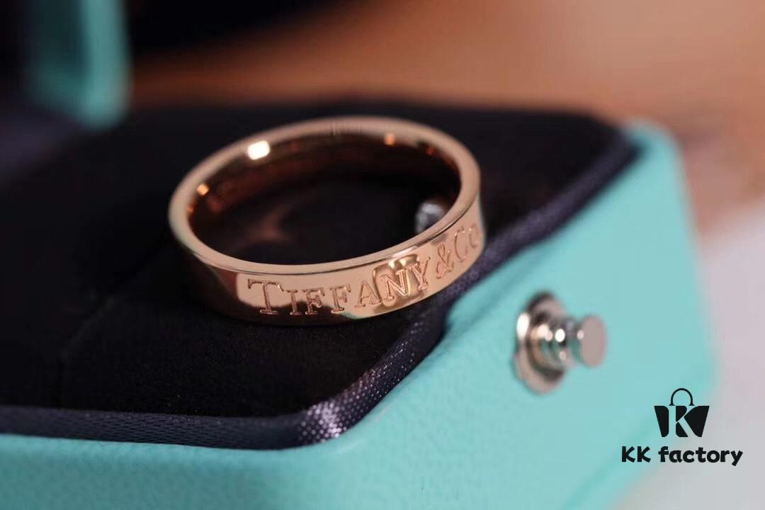 692fd57299f2d84055c8a6e9 Bestselling Tiffany Wedding Ring Design, Unmatched by Any Other!