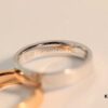 692fd57299f2d84055c8a6eb Bestselling Tiffany Wedding Ring Design, Unmatched by Any Other!