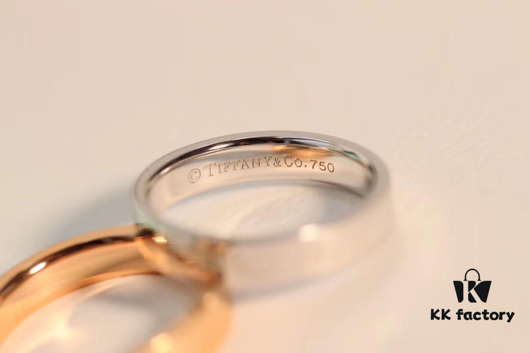692fd57299f2d84055c8a6eb Bestselling Tiffany Wedding Ring Design, Unmatched by Any Other!