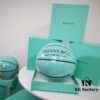 692fd57499f2d84055c8a6f0 Tiffany x Spalding Limited Edition NBA Size 7 Basketball - Luxury Gift Boxed Set