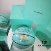692fd57499f2d84055c8a6f1 Tiffany x Spalding Limited Edition NBA Size 7 Basketball - Luxury Gift Boxed Set