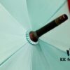 It's an umbrella, just an umbrella, Tiffany's romance 💕💕
