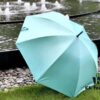 It's an umbrella, just an umbrella, Tiffany's romance 💕💕