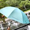It's an umbrella, just an umbrella, Tiffany's romance 💕💕
