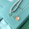 Blue Heart Set ❤