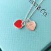 Red Heart ❤ Set