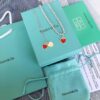 Red Heart ❤ Set
