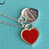 Red Heart ❤ Set
