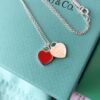 Red Heart ❤ Set