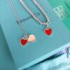 Red Heart ❤ Set