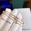 692fd5ba99f2d84055c8a776 Tiffany & Co. Elsa Peretti® Open Heart Pearl Necklace with Sautoir Design, 8mm Pearl, 1.0cm Heart