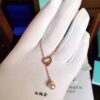 692fd5ba99f2d84055c8a777 Tiffany & Co. Elsa Peretti® Open Heart Pearl Necklace with Sautoir Design, 8mm Pearl, 1.0cm Heart
