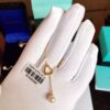 692fd5bb99f2d84055c8a778 Tiffany & Co. Elsa Peretti® Open Heart Pearl Necklace with Sautoir Design, 8mm Pearl, 1.0cm Heart